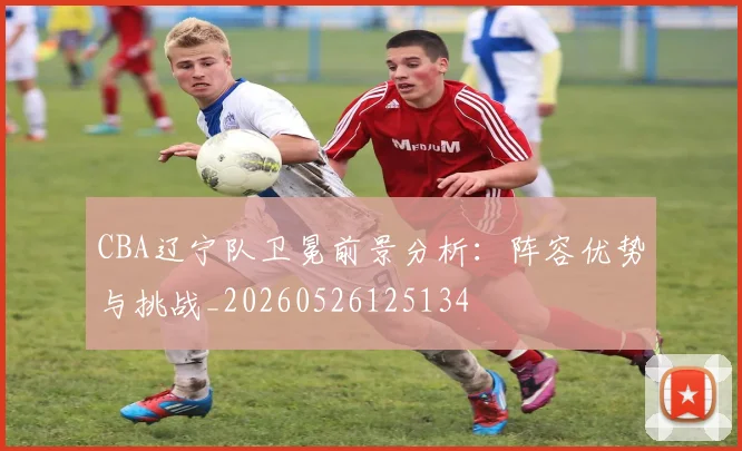 CBA辽宁队卫冕前景分析:阵容优势与挑战_20260526125134